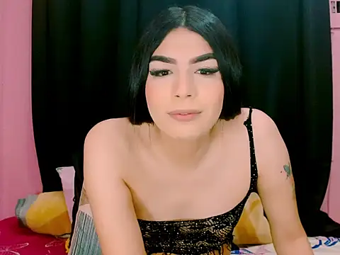  crystal23  online show from 4, 10, 2025