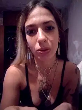 tbp96 online show from 21, 9, 2025