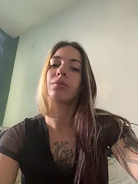 tbp96 online show from 30, 3, 2026