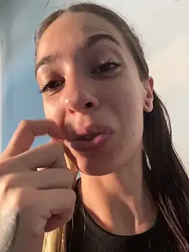 tbp96 online show from 3, 4, 2026