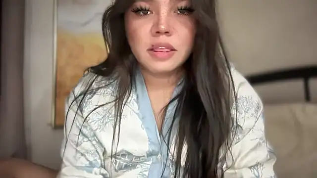  seductive jane online show from 16, 1, 2026