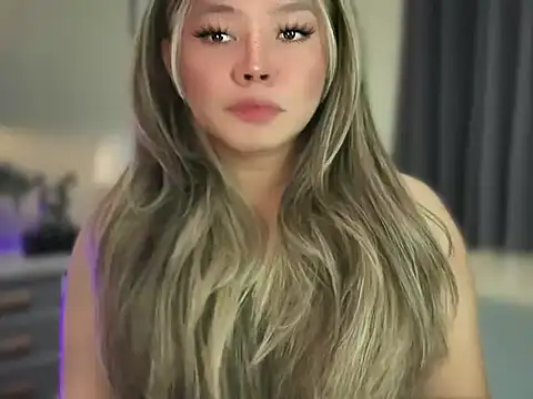  seductive jane online show from 5, 2, 2026