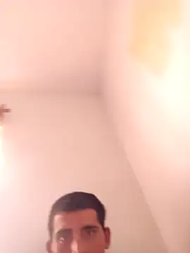 Golonzo1996 online show from 26, 9, 2025