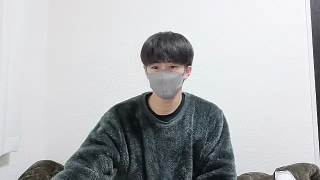 otouhu76 online show from 10, 3, 2026