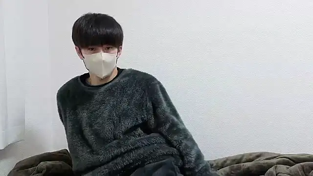 otouhu76 online show from 20, 3, 2026