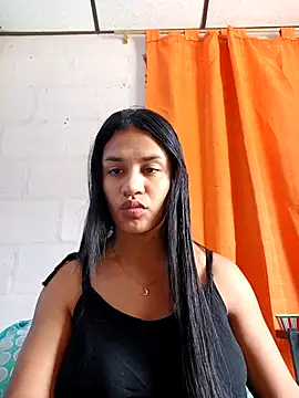 sofi zzz online show from 30, 10, 2025