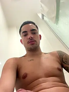 orlandodotado online show from 13, 11, 2025