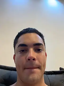 orlandodotado online show from 4, 4, 2026