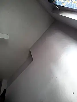 Yourslovingdick online show from 14, 10, 2025