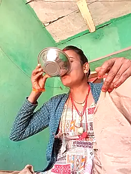 Snapshot of Hot_chinkiji chatting on 9, 9, 2025 Hot chinkiji online show from 9, 9, 2025