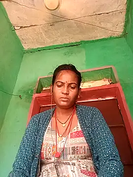 Snapshot of Hot_chinkiji chatting on 10, 9, 2025 Hot chinkiji online show from 10, 9, 2025