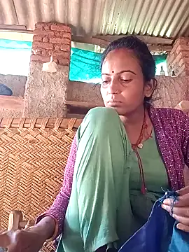 Snapshot of Hot_chinkiji chatting on 2, 10, 2025 Hot chinkiji online show from 2, 10, 2025