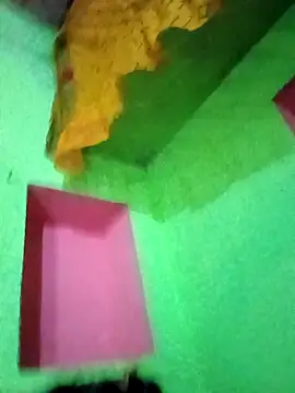 Hot chinkiji online show from 31, 10, 2025