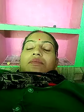 Hot chinkiji online show from 2, 11, 2025