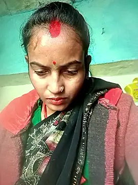 Hot chinkiji online show from 3, 12, 2025