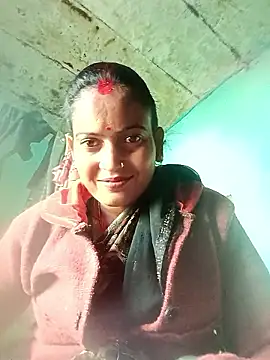 Hot chinkiji online show from 15, 12, 2025