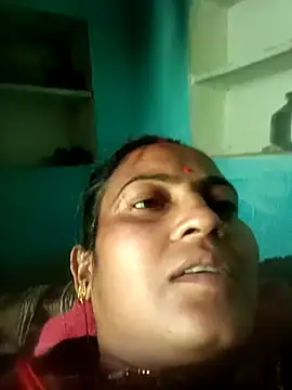 Hot chinkiji online show from 14, 2, 2026