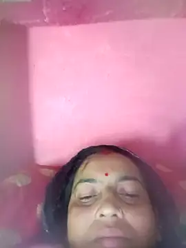 Hot chinkiji online show from 24, 3, 2026