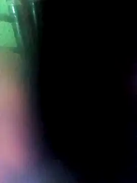 Hot chinkiji online show from 19, 4, 2026