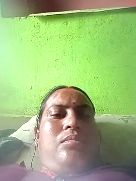 Snapshot of Hot_chinkiji chatting on 30, 5, 2026 Hot chinkiji online show from 30, 5, 2026