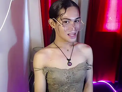 bellalot online show from 25, 9, 2025