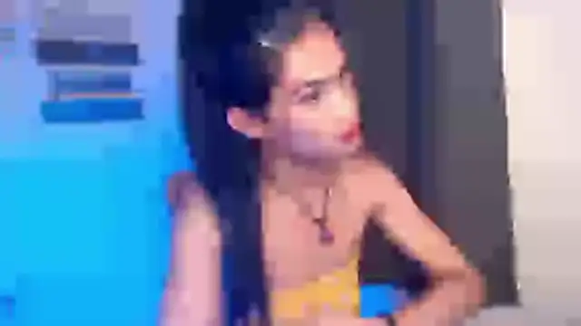 bellalot online show from 8, 11, 2025