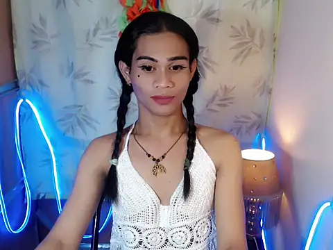 Snapshot of bellalot chatting on 3, 2, 2026 bellalot online show from 3, 2, 2026