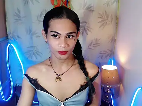 Snapshot of bellalot chatting on 3, 2, 2026 bellalot online show from 3, 2, 2026