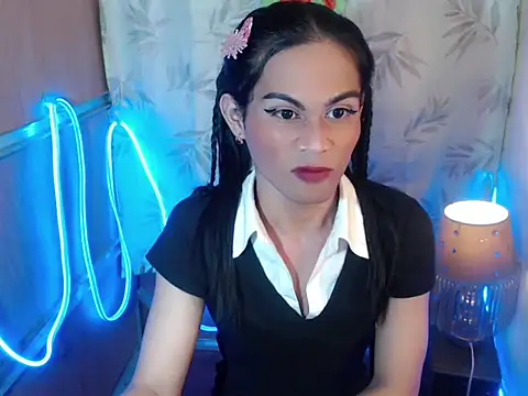 Snapshot of bellalot chatting on 3, 2, 2026 bellalot online show from 3, 2, 2026