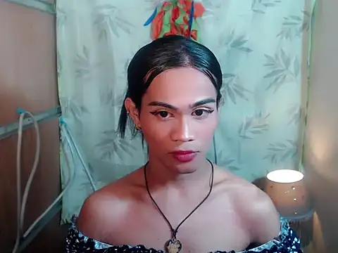 Snapshot of bellalot chatting on 10, 2, 2026 bellalot online show from 10, 2, 2026