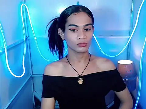 Snapshot of bellalot chatting on 15, 2, 2026 bellalot online show from 15, 2, 2026