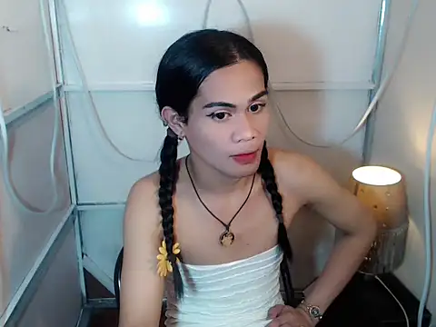 Snapshot of bellalot chatting on 18, 2, 2026 bellalot online show from 18, 2, 2026