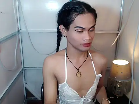 Snapshot of bellalot chatting on 19, 2, 2026 bellalot online show from 19, 2, 2026