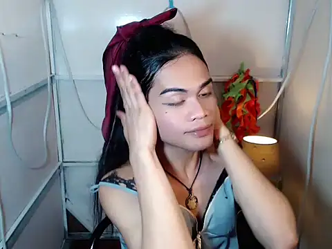 Snapshot of bellalot chatting on 20, 2, 2026 bellalot online show from 20, 2, 2026