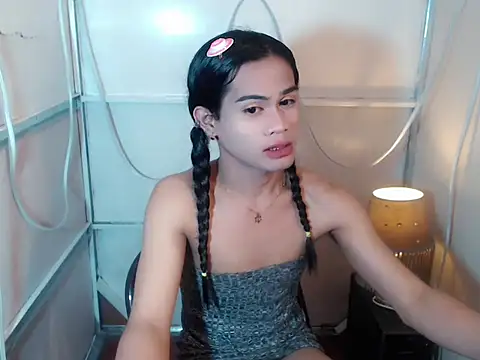 Snapshot of bellalot chatting on 24, 2, 2026 bellalot online show from 24, 2, 2026