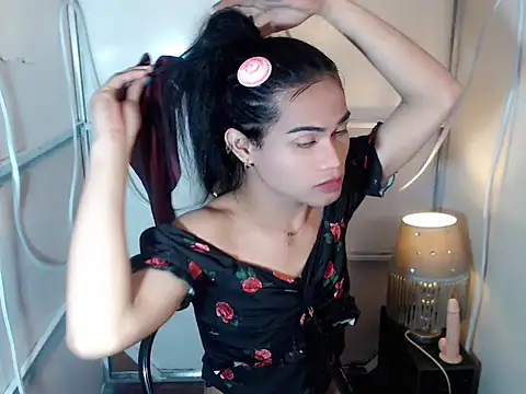 Snapshot of bellalot chatting on 25, 2, 2026 bellalot online show from 25, 2, 2026