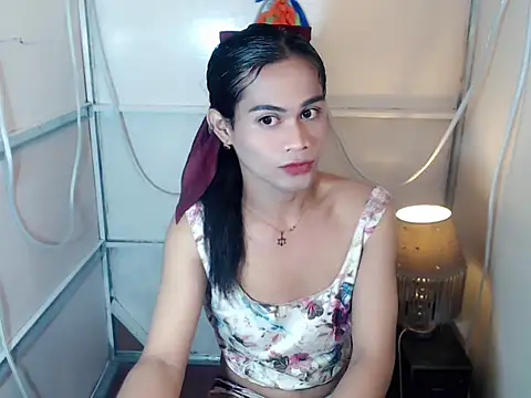 Snapshot of bellalot chatting on 28, 2, 2026 bellalot online show from 28, 2, 2026