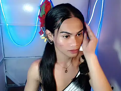 Snapshot of bellalot chatting on 1, 3, 2026 bellalot online show from 1, 3, 2026