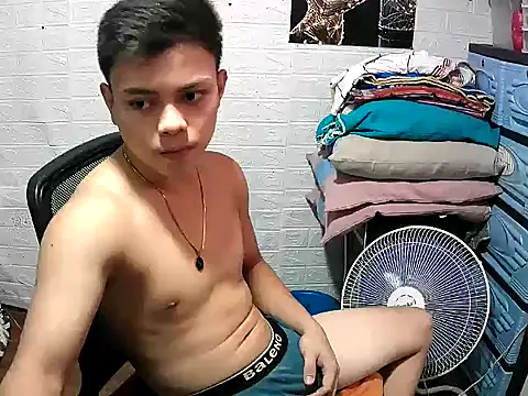 Pinoy slutcummer69 online show from 18, 3, 2026