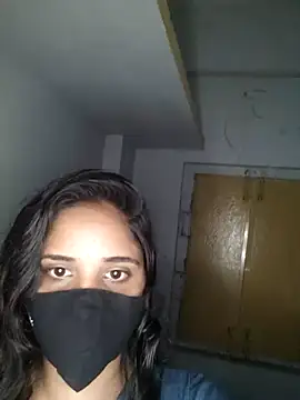 00USER online show from 10, 9, 2025