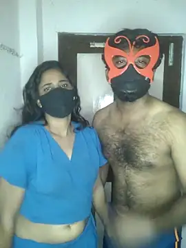 00USER online show from 25, 11, 2025