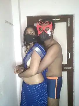 00USER online show from 20, 12, 2025