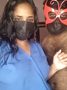 00USER online show from 10, 4, 2026