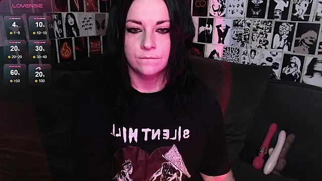 Kvopa online show from 11, 9, 2025