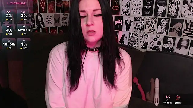 Kvopa online show from 13, 9, 2025