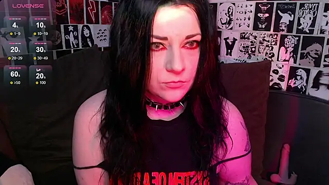 Kvopa online show from 2, 12, 2025