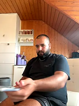 german turk online show from 13, 9, 2025