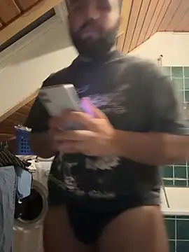 german turk online show from 17, 9, 2025