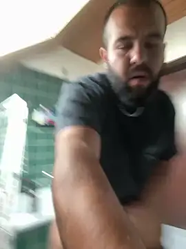 german turk online show from 18, 9, 2025