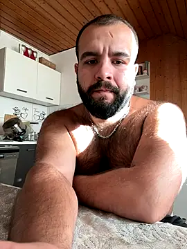 german turk online show from 22, 11, 2025